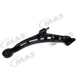 Purchase Top-Quality Lower Control Arm by MAS INDUSTRIES - CA30325 pa2