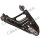 Purchase Top-Quality Lower Control Arm by MAS INDUSTRIES - CA39025 pa2