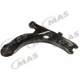 Purchase Top-Quality Lower Control Arm by MAS INDUSTRIES - CA43095 pa1