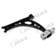 Purchase Top-Quality Lower Control Arm by MAS INDUSTRIES - CA43104 pa1