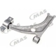 Purchase Top-Quality Lower Control Arm by MAS INDUSTRIES - CA43195 pa1