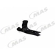 Purchase Top-Quality Lower Control Arm by MAS INDUSTRIES - CA43283 pa1