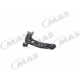 Purchase Top-Quality Lower Control Arm by MAS INDUSTRIES - CA43284 pa1
