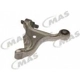 Purchase Top-Quality Lower Control Arm by MAS INDUSTRIES - CA45154 pa2