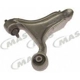 Purchase Top-Quality Lower Control Arm by MAS INDUSTRIES - CA45164 pa1