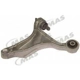 Purchase Top-Quality Lower Control Arm by MAS INDUSTRIES - CA45164 pa2