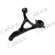 Purchase Top-Quality Lower Control Arm by MAS INDUSTRIES - CA45173 pa2
