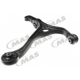 Purchase Top-Quality Lower Control Arm by MAS INDUSTRIES - CA50053 pa2