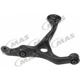 Purchase Top-Quality Lower Control Arm by MAS INDUSTRIES - CA50063 pa1