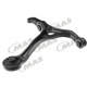 Purchase Top-Quality Lower Control Arm by MAS INDUSTRIES - CA50063 pa2