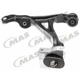 Purchase Top-Quality Lower Control Arm by MAS INDUSTRIES - CA50153 pa1