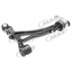 Purchase Top-Quality Lower Control Arm by MAS INDUSTRIES - CA50153 pa2