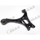 Purchase Top-Quality Lower Control Arm by MAS INDUSTRIES - CA59164 pa1