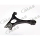 Purchase Top-Quality Lower Control Arm by MAS INDUSTRIES - CA59164 pa2