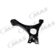 Purchase Top-Quality Lower Control Arm by MAS INDUSTRIES - CA59173 pa3