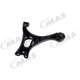 Purchase Top-Quality Lower Control Arm by MAS INDUSTRIES - CA59173 pa4