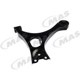 Purchase Top-Quality Lower Control Arm by MAS INDUSTRIES - CA59174 pa1
