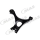 Purchase Top-Quality Lower Control Arm by MAS INDUSTRIES - CA59174 pa2
