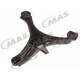 Purchase Top-Quality Lower Control Arm by MAS INDUSTRIES - CA59193 pa1