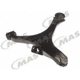 Purchase Top-Quality Lower Control Arm by MAS INDUSTRIES - CA59193 pa2
