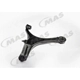 Purchase Top-Quality Lower Control Arm by MAS INDUSTRIES - CA59194 pa1