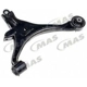 Purchase Top-Quality Lower Control Arm by MAS INDUSTRIES - CA59243 pa1