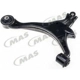 Purchase Top-Quality Lower Control Arm by MAS INDUSTRIES - CA59244 pa1