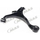 Purchase Top-Quality Lower Control Arm by MAS INDUSTRIES - CA59244 pa2