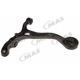 Purchase Top-Quality Lower Control Arm by MAS INDUSTRIES - CA59253 pa1