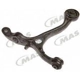 Purchase Top-Quality Lower Control Arm by MAS INDUSTRIES - CA59253 pa2