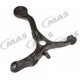 Purchase Top-Quality Lower Control Arm by MAS INDUSTRIES - CA59254 pa1