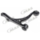 Purchase Top-Quality Lower Control Arm by MAS INDUSTRIES - CA59333 pa1