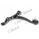 Purchase Top-Quality Lower Control Arm by MAS INDUSTRIES - CA59333 pa2