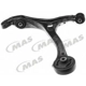 Purchase Top-Quality Lower Control Arm by MAS INDUSTRIES - CA59373 pa1