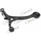 Purchase Top-Quality Lower Control Arm by MAS INDUSTRIES - CA59373 pa2