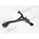 Purchase Top-Quality Lower Control Arm by MAS INDUSTRIES - CA59503 pa1