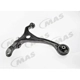 Purchase Top-Quality Lower Control Arm by MAS INDUSTRIES - CA59503 pa2