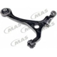 Purchase Top-Quality Lower Control Arm by MAS INDUSTRIES - CA59504 pa1