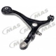 Purchase Top-Quality Lower Control Arm by MAS INDUSTRIES - CA59504 pa2
