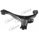 Purchase Top-Quality Lower Control Arm by MAS INDUSTRIES - CA59523 pa1