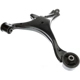 Purchase Top-Quality Lower Control Arm by MAS INDUSTRIES - CA59523 pa4