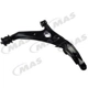 Purchase Top-Quality Lower Control Arm by MAS INDUSTRIES - CA59573 pa1