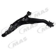 Purchase Top-Quality Lower Control Arm by MAS INDUSTRIES - CA59573 pa2