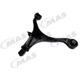 Purchase Top-Quality Lower Control Arm by MAS INDUSTRIES - CA59584 pa2
