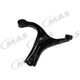 Purchase Top-Quality Lower Control Arm by MAS INDUSTRIES - CA60153 pa1