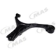 Purchase Top-Quality Lower Control Arm by MAS INDUSTRIES - CA60153 pa2