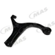 Purchase Top-Quality Lower Control Arm by MAS INDUSTRIES - CA60154 pa1