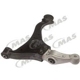 Purchase Top-Quality Lower Control Arm by MAS INDUSTRIES - CA60163 pa2