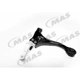 Purchase Top-Quality Lower Control Arm by MAS INDUSTRIES - CA60164 pa1