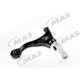 Purchase Top-Quality Lower Control Arm by MAS INDUSTRIES - CA60164 pa2